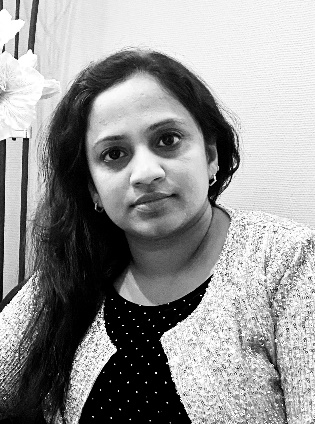 Swapna Kallu